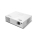 Acer Projektor H6510BD - 1401555 - zdjęcie 3